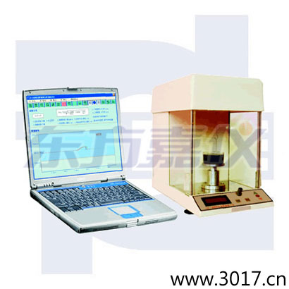 ΢�C�����Ԅӽ��揈���x