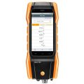 testo300LL�L(zh��ng)������������x��(zhu��n)�I(y��)��2�����M�֣�