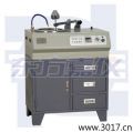 多能金相試樣磨拋機(jī)