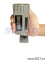 ���Ӝy(c��)��x,��̖(h��o):TT230,Ʒ��:�r(sh��)���x��