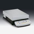 LA雙核系列精密天平,16kg,0.1g