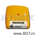 FlashLink® 2.4 GHz Wireless ��̖(h��o)20173, ���lӛ��� - �؝��
