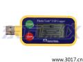 FlashLink®USB Logger һ�����\(y��n)ݔ�ضȔ�(sh��)��(j��)ӛ䛃x,��̖(h��o):20911,Ʒ��:����(gu��)DeltaTRAK