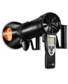 �~݆�L(f��ng)�كx���b,��̖(h��o):testo 417 ���b2,Ʒ��:��(gu��)�DTESTO