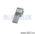 ��yʽ늌������}�ȡ�TDS�yԇ�x,��̖:3250M,Ʒ��:��������JENCO