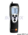 ��x,��̖(h��o):testo 512-1,Ʒ��:��(gu��)�DTESTO