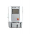 testo Saveris T1 E ��̫�W(w��ng)̽�^