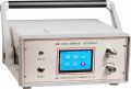 ���¶�c(di��n)�����x,��̖(h��o):HNP-40HD,Ʒ��:��HLP
