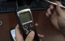 ���Dtesto 512 ����y(c��)���xʹ���f��