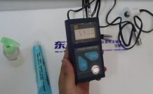 �����r�������y��xTT120 ʹ�÷��� ����ҕ�l �aƷʹ��