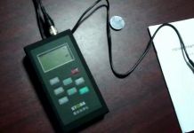 STODAͿ�Ӝy(c��)��x�������� �������� У��(zh��n)������Bҕ�l STD2100��