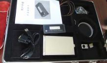 ��ͨ���t�ظ�ۙ�xHJ-TDU03K�a(ch��n)Ʒ��(bi��o)��(zh��n)���ý�B