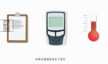 testo Saveris 2 WiFi�؝��ӛ䛃x�a(ch��n)Ʒ��B